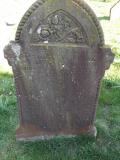 image of grave number 147116